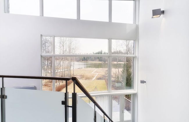 Villa Pescator - Foto 55