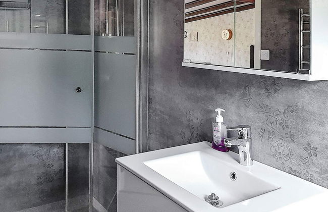 Holiday Home in Kyrkhult - Foto 15