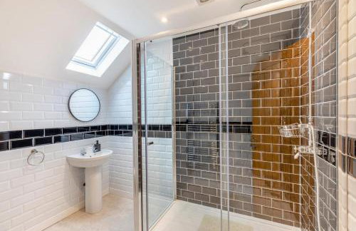 6 Bed in Docklow oc-d31042 - Photo 22