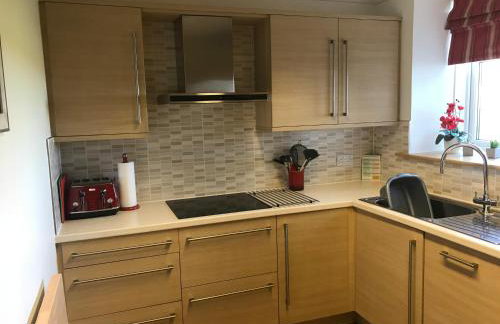 Converted Steading in Beach Location - Foto 11