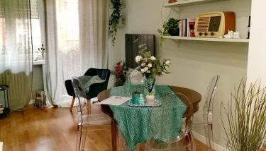 La verde dimora - Foto 3