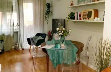 La verde dimora - Foto 3