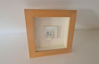 PiTi's Gästehaus, Kehl neben Strasbourg - Foto 26