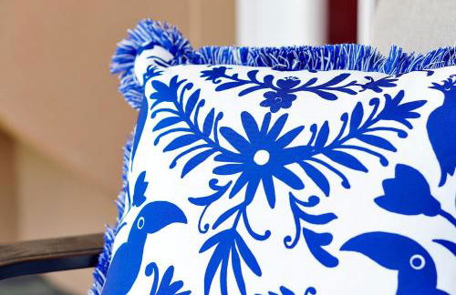 Happy Planet I - Foto 40