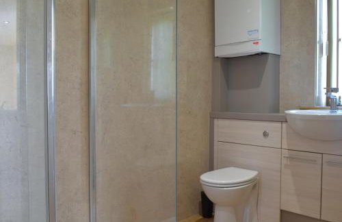 Stepen Cottage - Foto 7