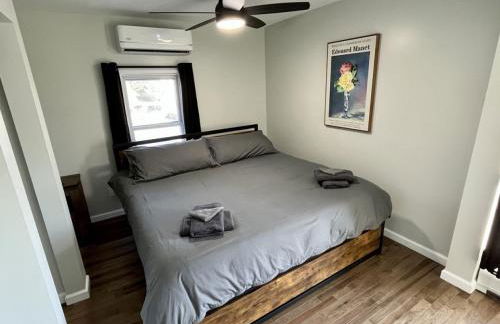 The entire Stephentown Hotel. 28 person occupancy - Foto 35