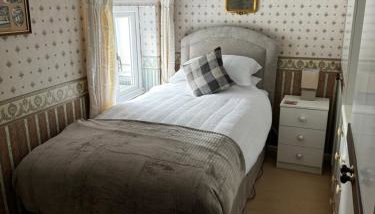 Goosemoor Cottage - Foto 3