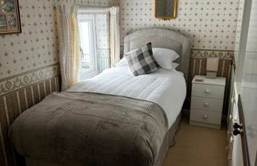 Goosemoor Cottage - Foto 3