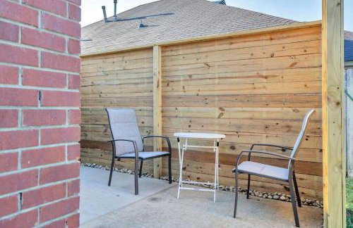 East Escape - Foto 23