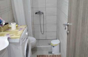 Stavroula's Houses - Foto 45