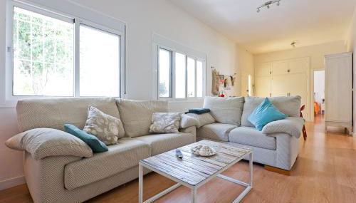 Villa Leomar - Foto 2