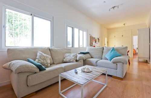 Villa Leomar - Foto 2