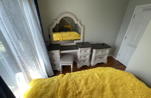 Charming 1-bdrm Apt close to all - Photo 11