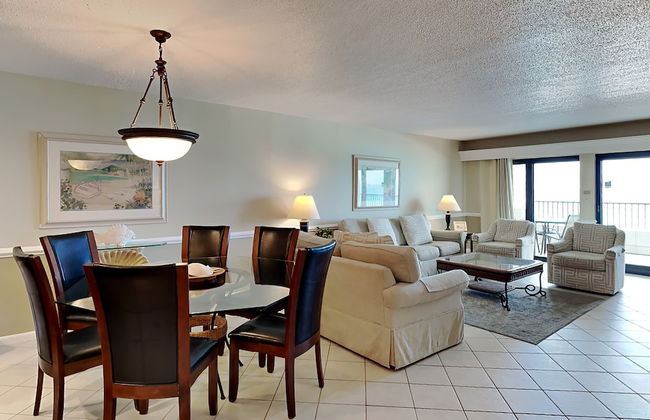 Breakers East by Southern Vacation Rentals - Foto 11