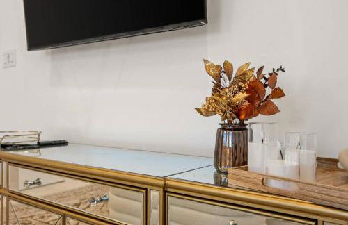 Festive Villa in Richardson/Dallas - Foto 58