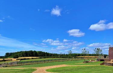 Finest Retreats - Hundle Dale - Foto 14