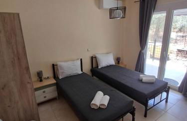 Vorgiashouse - Photo 1