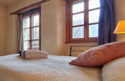 Villa Rustica - Foto 31