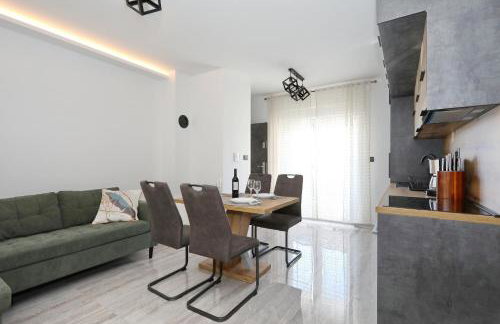 Apartments Marija with free parking - Foto 48