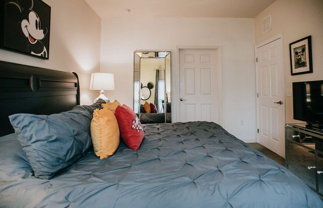 Family House With Amazing Themed Rooms - Foto 19