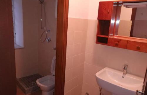 La Cá del Gal - Foto 5