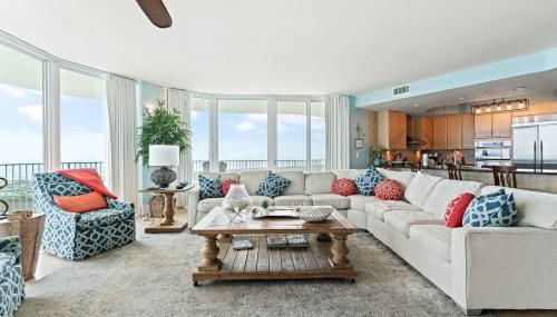 Caribe C1010 - Foto 4