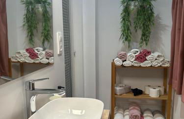 Via ca´ls Avis - Foto 27