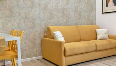 Gold LoveMI - Foto 3