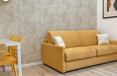 Gold LoveMI - Foto 3