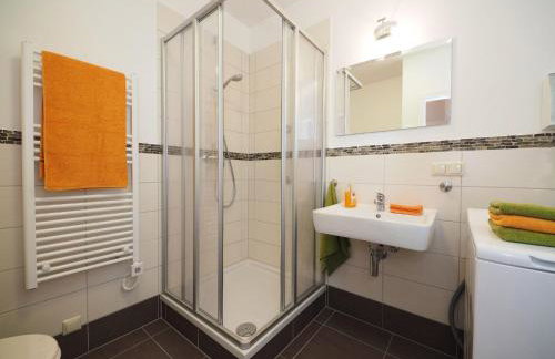 Ferienhaus Birgit - Foto 10