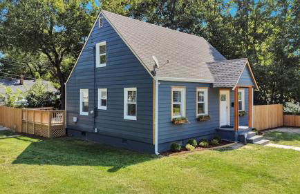 The Culpepper Gem - Foto 26