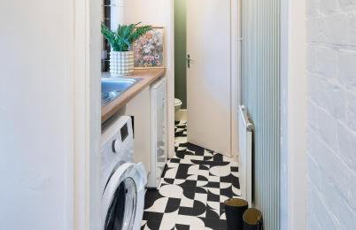 Estate Lodge Sleeps 5 on The Jurassic Coast Devon - Foto 10