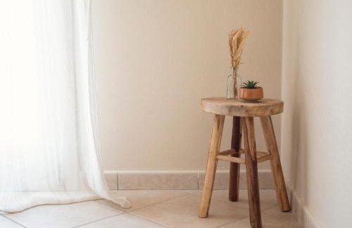 Zefiro Apartments - Photo 19
