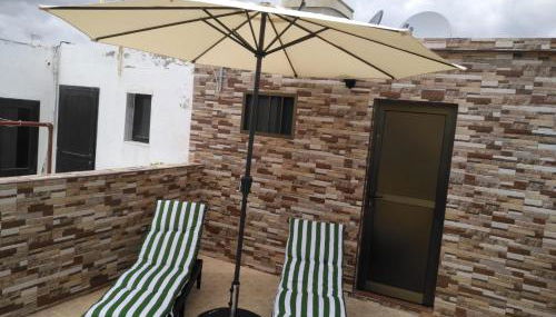 Casa Corina. Primera línea de mar - Foto 3