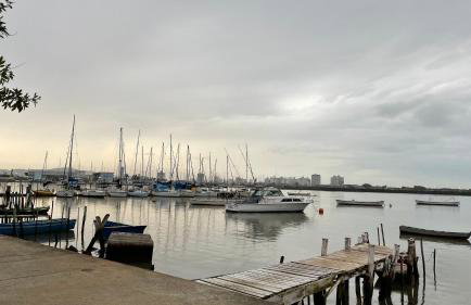 A Pausa Perfeita, Praia, Conforto & Localização Navega BC e Itajaí - Photo 52