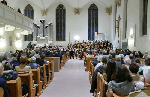 Holiday am Marktplatz Freudenstadt - Foto 22