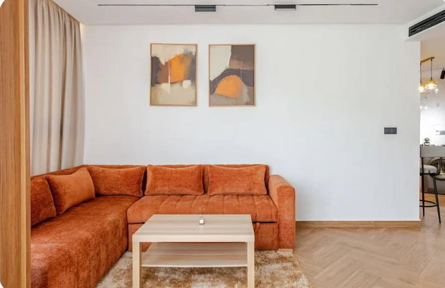 CENTRICO - Photo 55