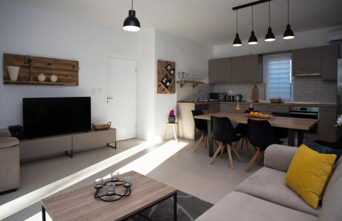 Holiday Home - Balde - Photo 25