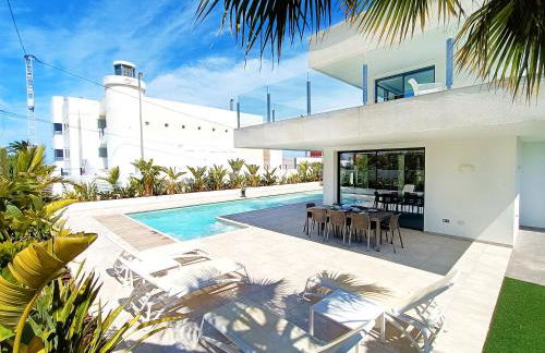 Casa Blanca - 3710 - Foto 9