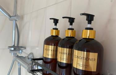 Apartment mit zwei Schlafzimmern - Foto 21