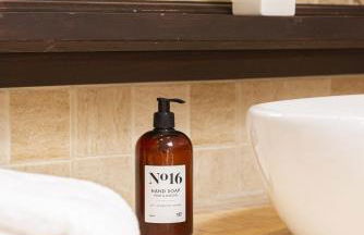 Casa Mia Monte León - Foto 41