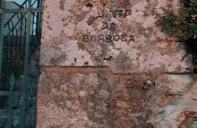 Quinta da Barbosa - Foto 8