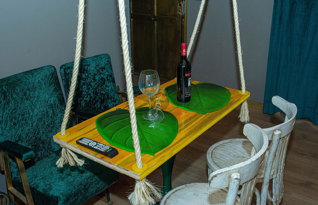 Apartamentos CV - Foto 75