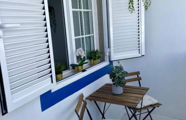 Ricón de león - Foto 39