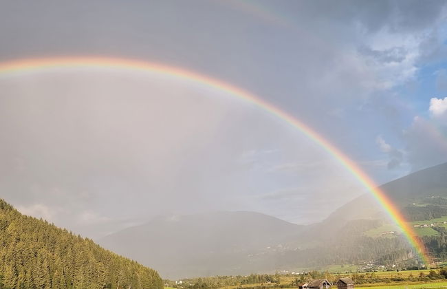 Das Taubenhaus - Foto 31
