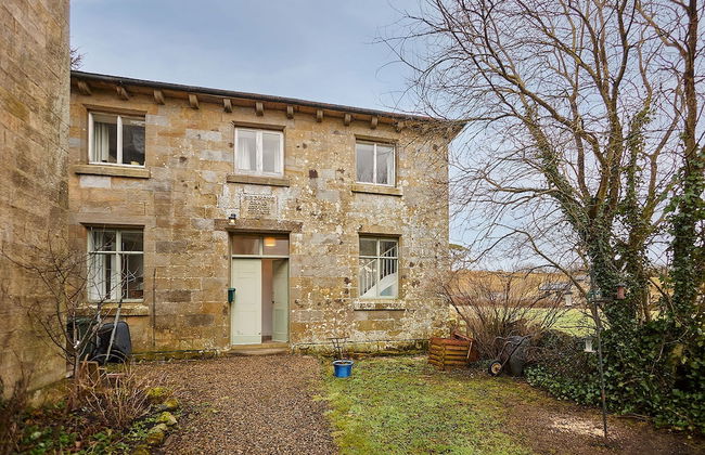 Host Stay Birdhope Craig Church - Photo 25