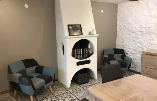 Le Gîte du Canal, à Homps. - Photo 7