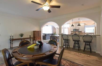 Riverside Ranch by Avantstay Mins to Downtown - Foto 32