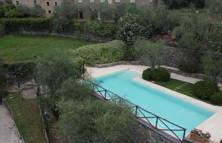 The Grapefruit House - Villa con Piscina - Foto 17