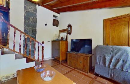 Finca Paraiso Casa Rural Tenerife - Foto 23